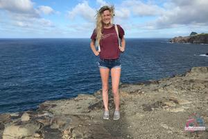 Original 3000 px/ 2000 px