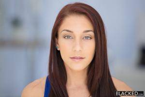 #blacked | Keisha Grey and Mischa Brooks Share Black Cock | Mischa Brooks, Keisha Grey