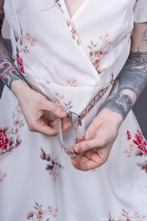 Original 2001 px/ 3000 px