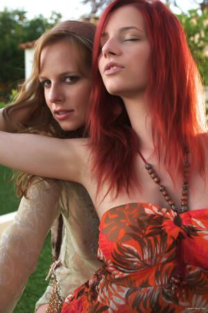 Original 1365 px/ 2048 px