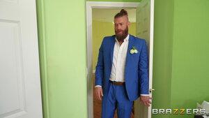 Original 3265 px/ 1837 px