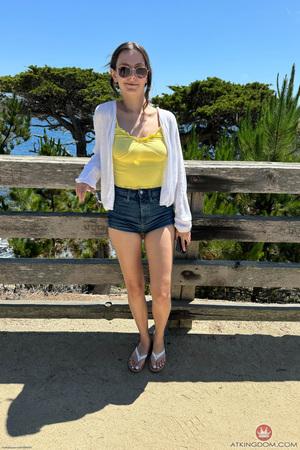 Original 2000 px/ 3000 px