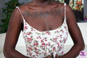 Original 3000 px/ 2000 px