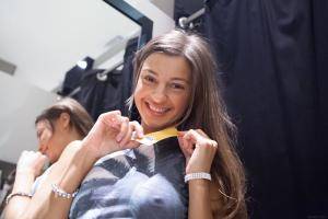 Original 5616 px/ 3744 px