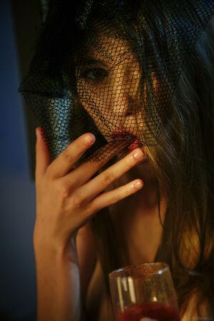 Original 2883 px/ 4324 px