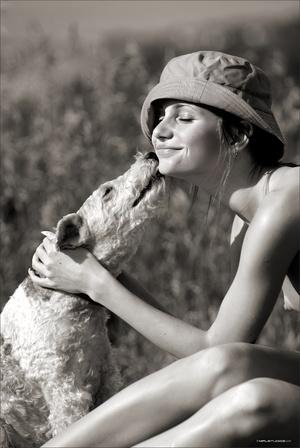 Original 2008 px/ 3000 px