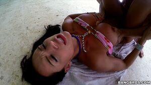 Original 1280 px/ 720 px