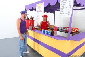 Original 1300 px/ 867 px