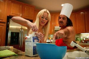 Original 3000 px/ 1996 px