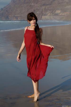 Original 4000 px/ 6000 px