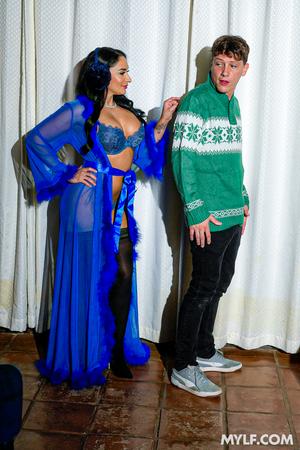 Original 1080 px/ 1620 px