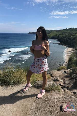 Original 2000 px/ 3000 px