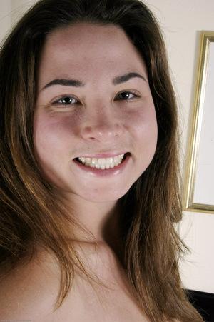 Original 1995 px/ 3000 px