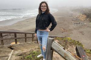 Original 3000 px/ 2000 px