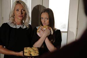 Original 2000 px/ 1333 px