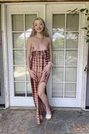 Original 2000 px/ 3000 px