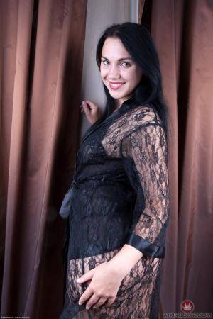 Original 2000 px/ 3000 px