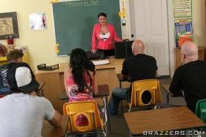 Original 900 px/ 600 px