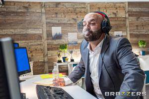 Original 2999 px/ 2000 px