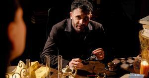 Original 6000 px/ 3164 px