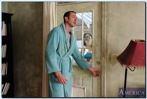 Original 850 px/ 572 px