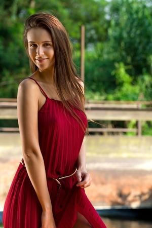 Original 1441 px/ 2160 px