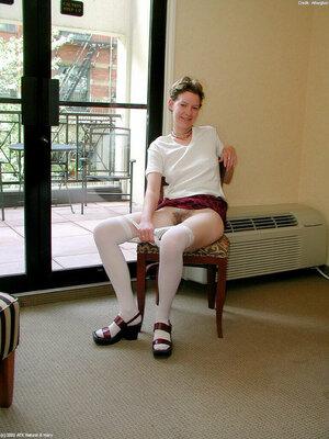 Original 768 px/ 1024 px