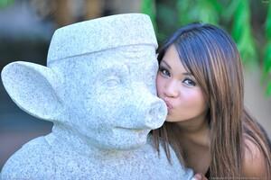 Original 1600 px/ 1064 px