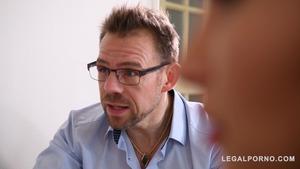 Original 1024 px/ 576 px