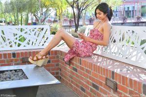 Original 4928 px/ 3280 px