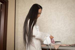 Original 6720 px/ 4480 px