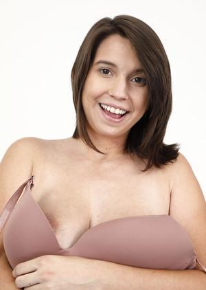 Original 2000 px/ 2812 px