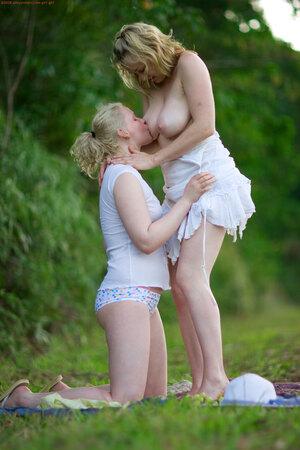 Original 2336 px/ 3504 px