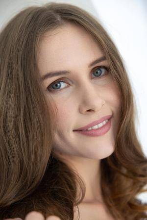 Original 5464 px/ 8192 px