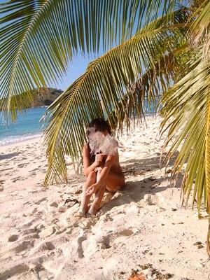 Original 768 px/ 1024 px