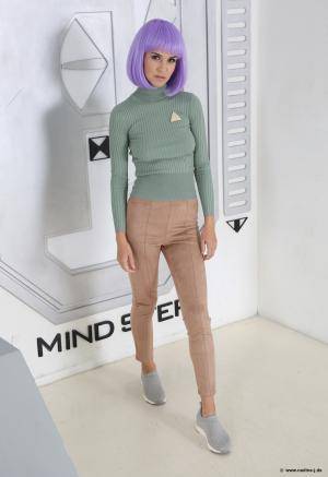 Original 1303 px/ 1900 px