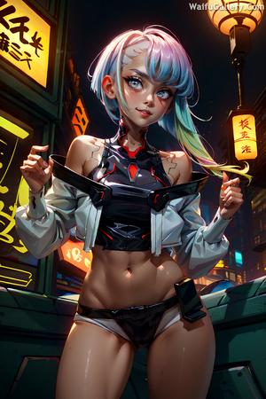 Original 1152 px/ 1728 px