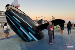 Original 3000 px/ 2000 px