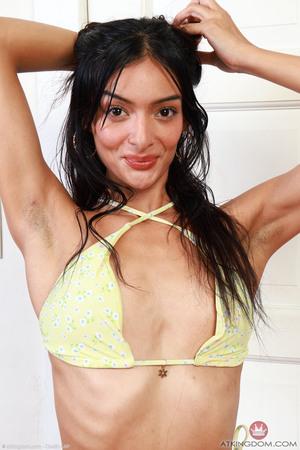 Original 3335 px/ 5000 px