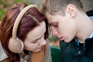 Original 3888 px/ 2592 px