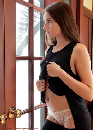 Original 1080 px/ 1500 px