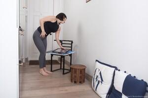 Original 3000 px/ 2000 px