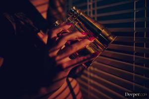 Original 2999 px/ 2000 px