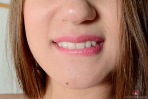 Original 3000 px/ 2000 px