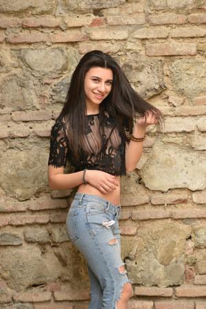 Original 2002 px/ 3000 px