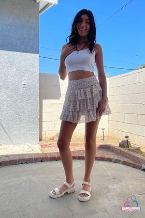 Original 2000 px/ 3000 px