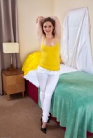 Original 135 px/ 200 px