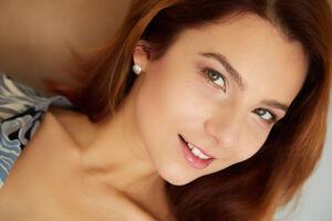 Original 4368 px/ 2912 px