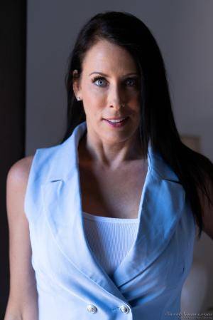 Original 1280 px/ 1919 px