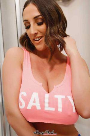 Original 854 px/ 1280 px